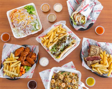 fingerhot atlanta|Order FingerhotATL Menu Delivery【Menu & Prices】.
